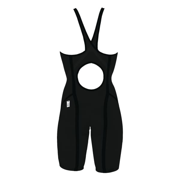 Women's Technical Racing Swimsuit – A3 PHENOM Powerback Competitive Swimwear