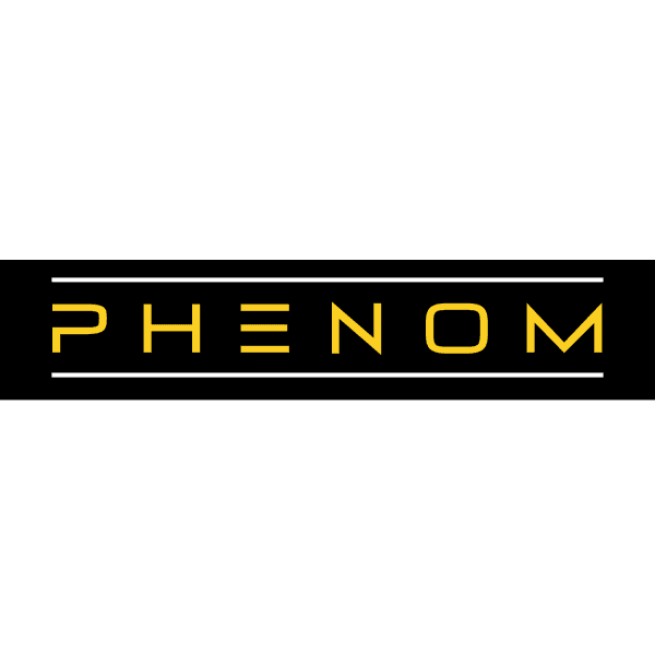 Women's Technical Racing Swimsuit – A3 PHENOM Powerback Competitive Swimwear